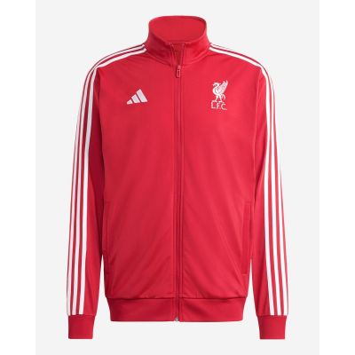 Bluza adidas Liverpool LFC DNA JW7892