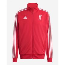Bluza adidas Liverpool LFC DNA JW7892