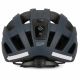 5. Kask rowerowy Spokey Pointer Pro 58-61 cm 6506101000 941264