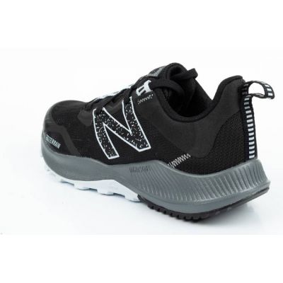 5. Buty do biegania New Balance FuelCore W WTNTRLB4