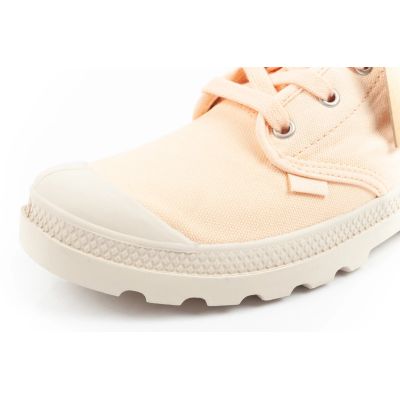 15. Buty Palladium Pampa Hi W 92352-868-M