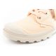 15. Buty Palladium Pampa Hi W 92352-868-M