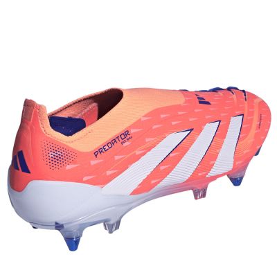 4. Buty adidas Predator Elite LL SG JI1062