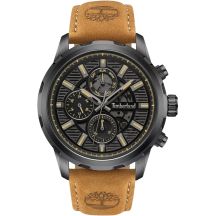Zegarek Męski TIMBERLAND Hampton TDWGF0056101 + BOX