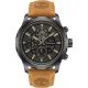 Zegarek Męski TIMBERLAND Hampton TDWGF0056101 + BOX