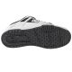 4. DC Shoes Stag DC01813-062 Białe 36