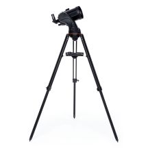 Teleskop Celestron AstroFi 5" SCT