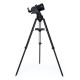 Teleskop Celestron AstroFi 5" SCT