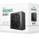 14. Zasilacz DeepCool PF500X