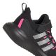11. Buty adidas FortaRun 2.0 EL K Jr IG0418