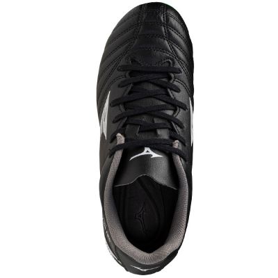 3. Buty Mizuno Monarcida Neo III Select Jr P1GB252502