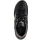 3. Buty Mizuno Monarcida Neo III Select Jr P1GB252502