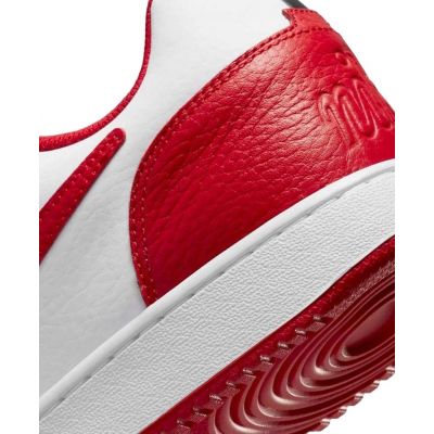 10. Buty Nike Ebernon Low Prem M AQ1774-101