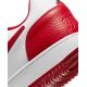 10. Buty Nike Ebernon Low Prem M AQ1774-101