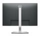 18. DELL P Series P2425 monitor komputerowy 61,1 cm (24.1") 1920 x 1200 px WUXGA LCD Czarny