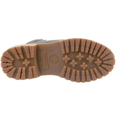 4. Buty Timberland 6 In Premium Boot W A1K3P 