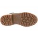 4. Buty Timberland 6 In Premium Boot W A1K3P 