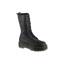 Dr. Martens 1B99 Quad 14 Eye Boot DM31426001 Czarne 36