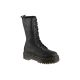 Dr. Martens 1B99 Quad 14 Eye Boot DM31426001 Czarne 36