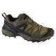 Salomon X Ultra 360 GTX L45391600 Zielone 42