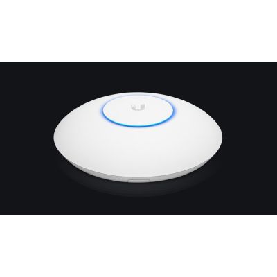 3. Access Point Wi-Fi 5 Ubiquiti UniFi XG 2.4GHz(4 x 4)/5GHz(4 x 4) PoE++ 1x1G 1x10G (UAP-XG-EU)
