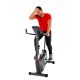 23. Rower programowany Schwinn 510U 100935