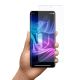 23. Folia ochronna matowa 3mk Silky Matt Pro na Motorola Moto Edge 50 Ultra