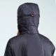 11. Kurtka trekkingowa Salewa Pedroc Hyb. Twr W Hood Jkt W 27428-3961