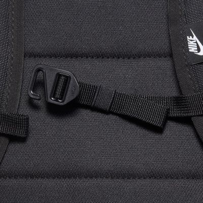 20. Plecak Nike Heritage Eugene BKPK DB3300 010