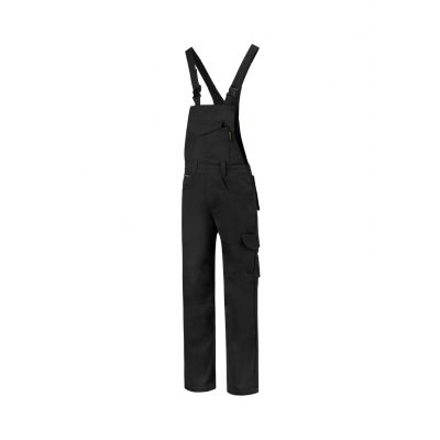 Spodnie robocze Tricorp unisex Dungaree Overall Industrial MLI-T66T1