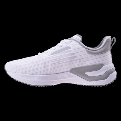 6. Damskie Buty TONEL W