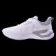 6. Damskie Buty TONEL W
