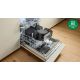6. Frytownica beztłuszczowa Bosch MAFD440B7 2500W;4,5l