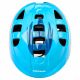 26. Kask rowerowy Meteor MA-2 Jr 24570-24571