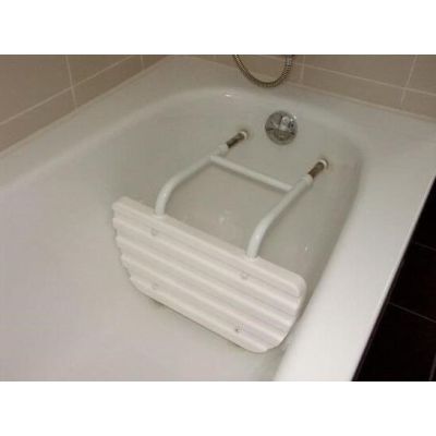 2. Przyrząd do skracania długości wanny