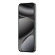 22. Google Pixel 10 Pro 128GB Obsidian