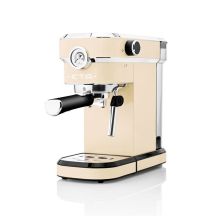 Eta Storio Ręczny Ekspres do espresso 0,75 l