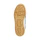 6. Buty adidas Rapid Court Low Jr JR1019