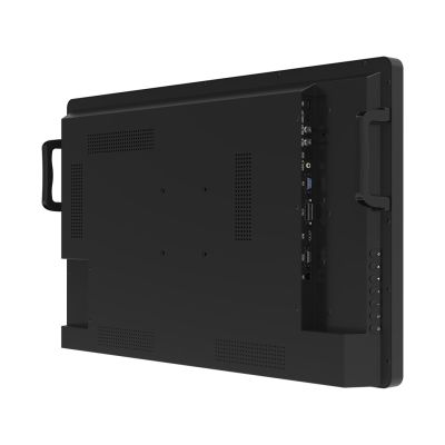 6. AG neovo TTN-3201  81,2cm        black