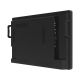 6. AG neovo TTN-3201  81,2cm        black