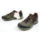 18. Buty trekkingowe Aku Levia GTX M 745486