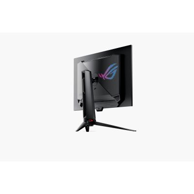 2. MONITOR ASUS 32" PG32UCDP ROG Swift