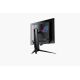 2. MONITOR ASUS 32" PG32UCDP ROG Swift