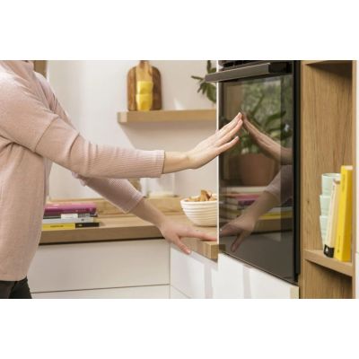 9. Piekarnik GORENJE BO6735E02BK