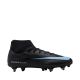 7. Buty piłkarskie Nike Zoom Mercurial Superfly 10 Academy SG-Pro AC FQ8336 001