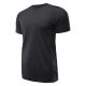 6. Koszulka Martes Essentials Dillion M 92800620765