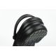 7. Buty robocze medyczne Safeway AD813