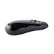 8. Bezprzewodowy prezenter Kensington Expert K72425EU z czerwonym wskaźnikiem laserowym