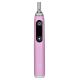 2. Szczoteczka Oral-B iO Series 6 Pink Sand