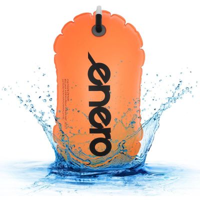 5. DMUCHANA BOJKA ASEKURACYJNA ENERO 47,5x29,5CM